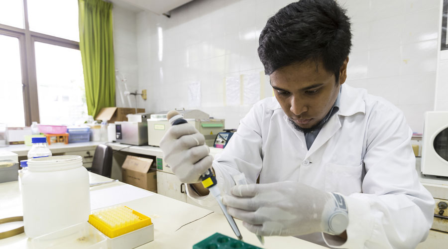 Sttar lab technologies llp